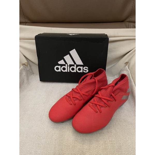 Adidas shop nemesis 19.3