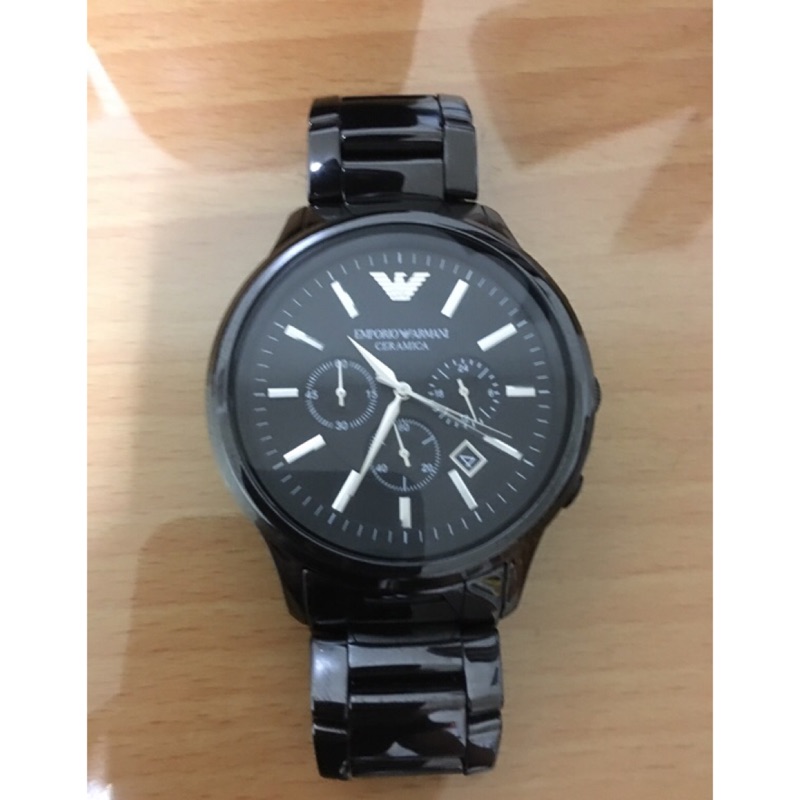 Armani ar1474 discount