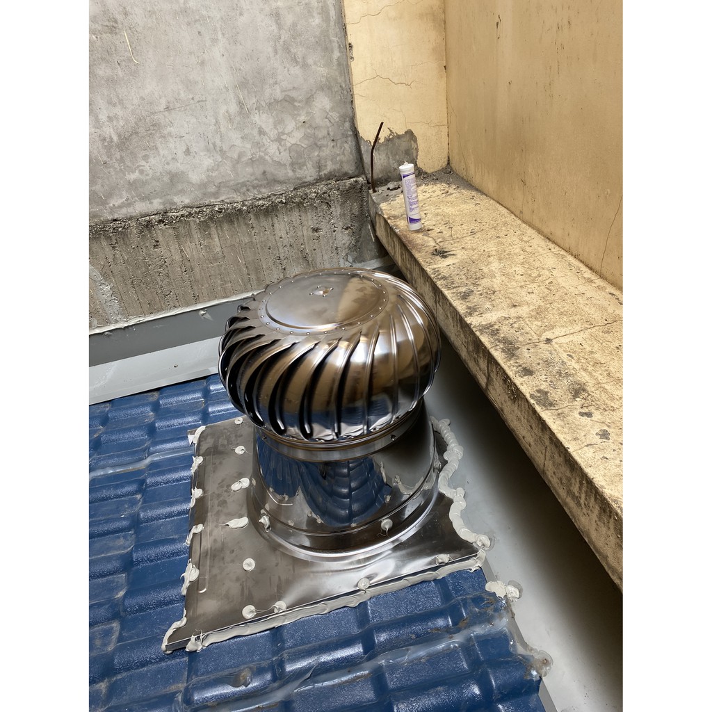 §排風專家§ 通風球, 排風球, 自然通風器 適用於各種透天屋頂通風散熱 | 蝦皮購物