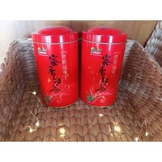 最高級　高級　頂級　台湾　お茶　紅茶　蜜香紅茶 東昇茶行 200g 最高級 高級 頂級 台湾 お茶 紅茶 蜜香紅茶 東昇茶行 200g