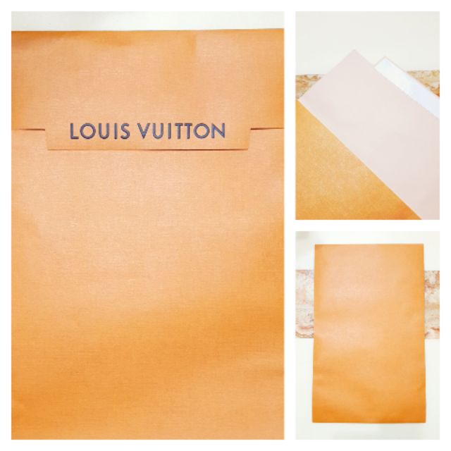 Louis Vuitton Dock lacquer Black/Silver Rhodium Ballpoint Pen N76402(No  Box) F/S