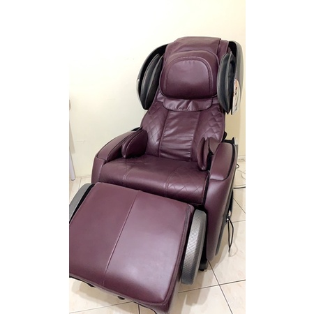 Umagic osim discount