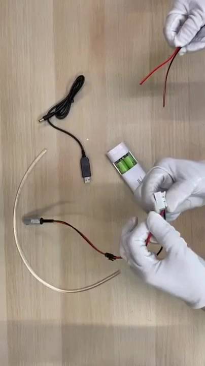 【進口光纖】3mm 裙邊導光條 側光 光纖線 軟式 LED 燈眉 尾燈 裝飾燈 光源 儀表燈 冷光條 汽車改裝 | 蝦皮購物
