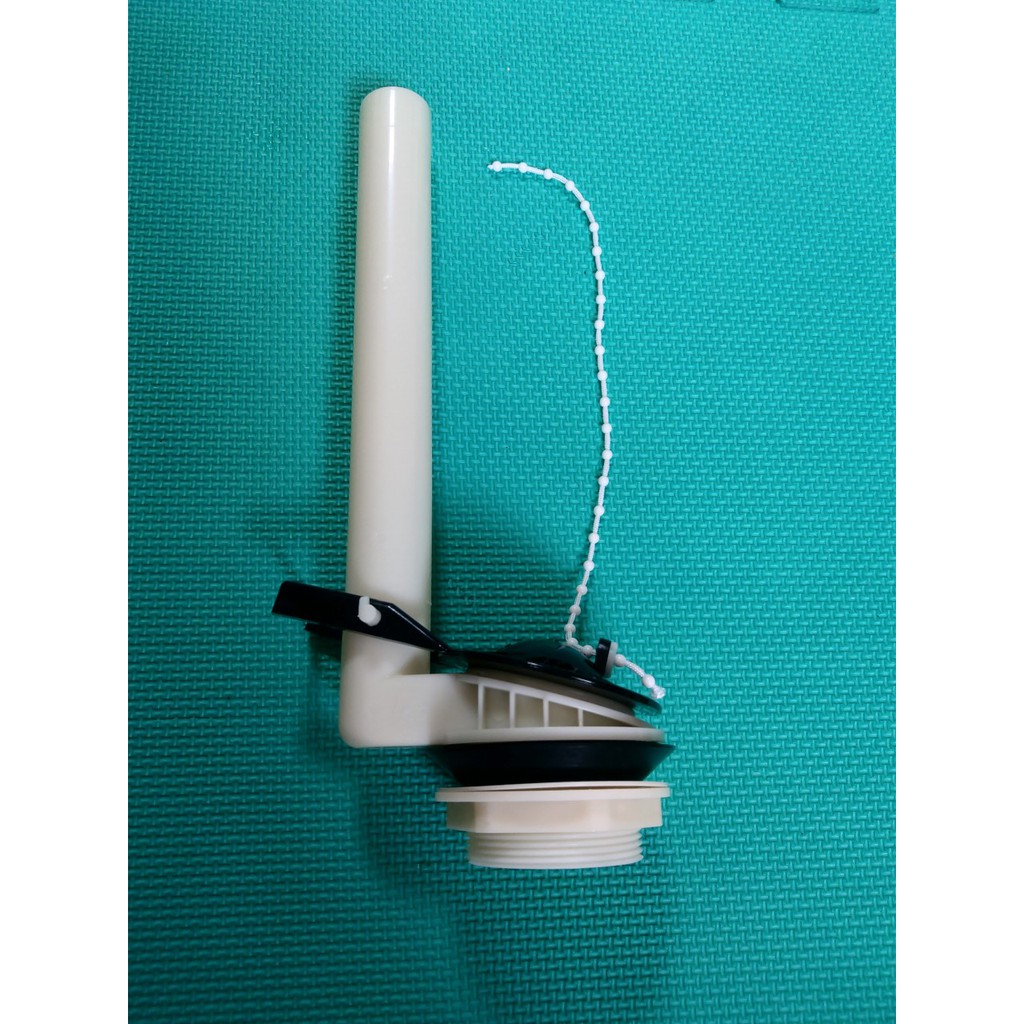 衛浴王TOTO 排水器落水器上水箱止水蓋C688 C688E HB4068 HB4610