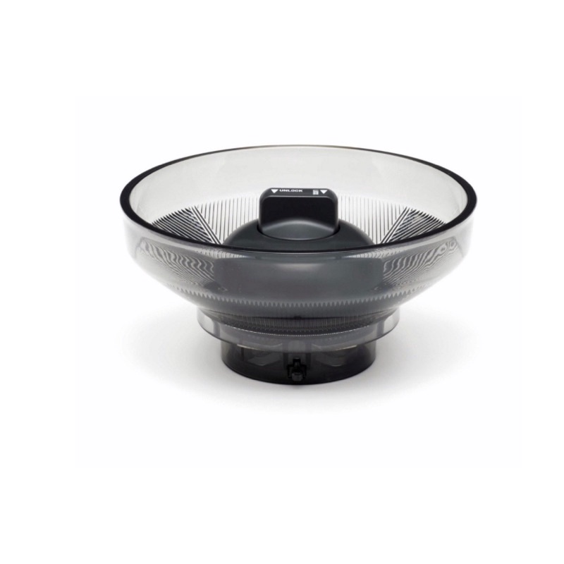 breville 980 咖啡豆盒 蝦皮購物