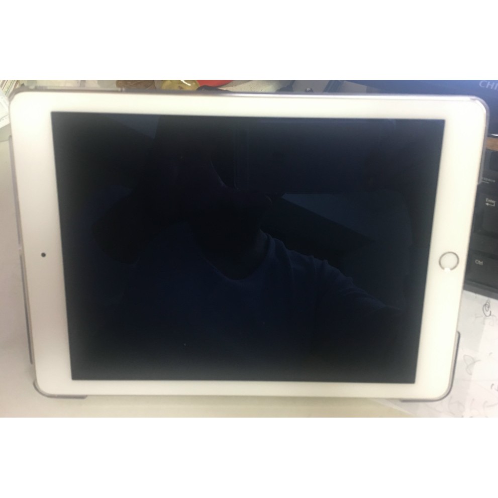 PC/タブレット タブレット apple ipad air 2 wifi - 優惠推薦- 2023年5月| 蝦皮購物台灣 PC/タブレット タブレット apple ipad air 2 wifi - 優惠推薦- 2023年5月| 蝦皮購物台灣