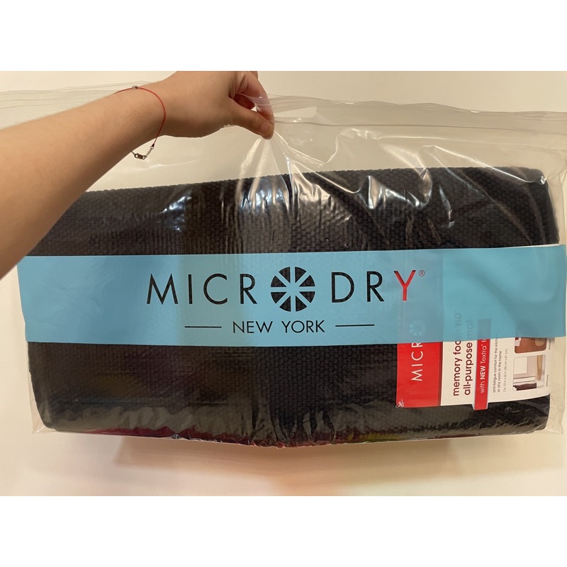 MICRODRY多功能地墊(可議價) | 蝦皮購物