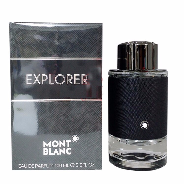 ✴︎モンブラン✴︎新品未開封✴︎香水2箱セット✴︎30ml ブランド,マ行,モ,モンブラン / MONT BLANC | belmo ONLINE