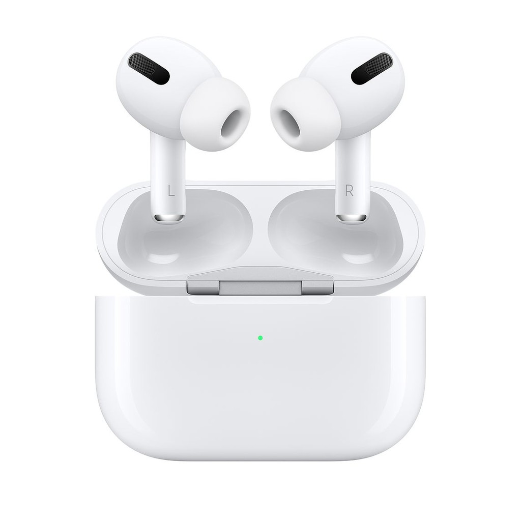 Apple AirPodsPro 第一代支援Magsafe | 蝦皮購物