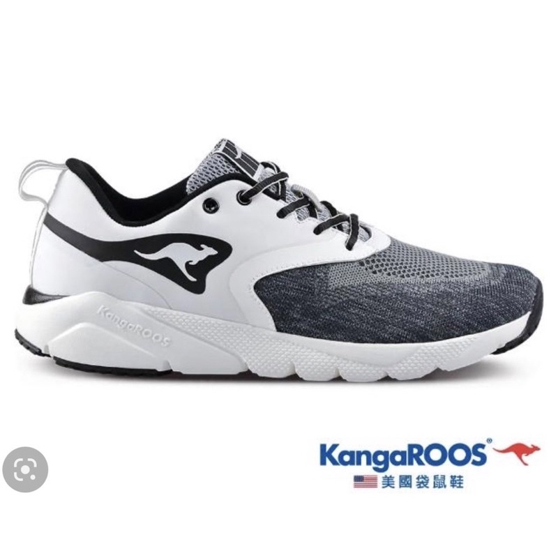 Kangaroos price clearance shoes