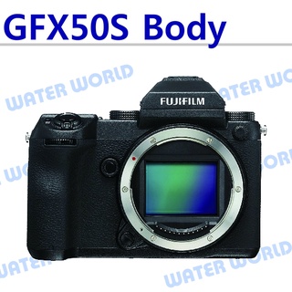 FUJIFILM GFX｜優惠推薦- 蝦皮購物- 2023年11月