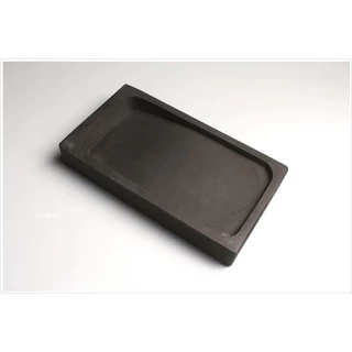 羅紋硯- 優惠推薦- 2025年8月| 蝦皮購物台灣