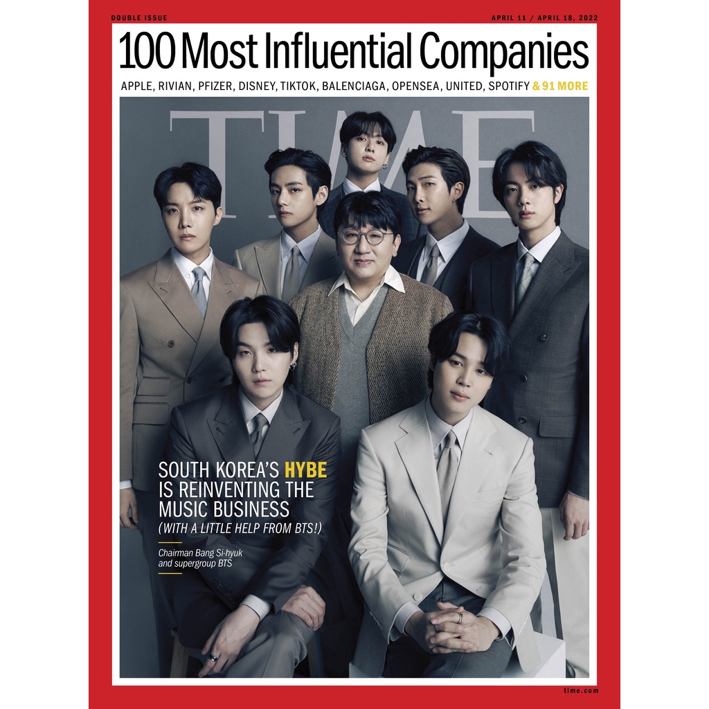 現貨BTS VOGUE GQ Korea 2022 1月號| 蝦皮購物 現貨BTS VOGUE GQ Korea 2022 1月號| 蝦皮購物