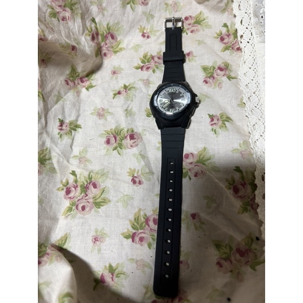 Casio 2719 mw600 2025