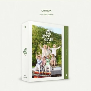 2018 BTS SUMMER PACKAGE 白 JIMIN 【DVD】 2018 BTS SUMMER PACKAGE 白 JIMIN 【DVD】｜CD