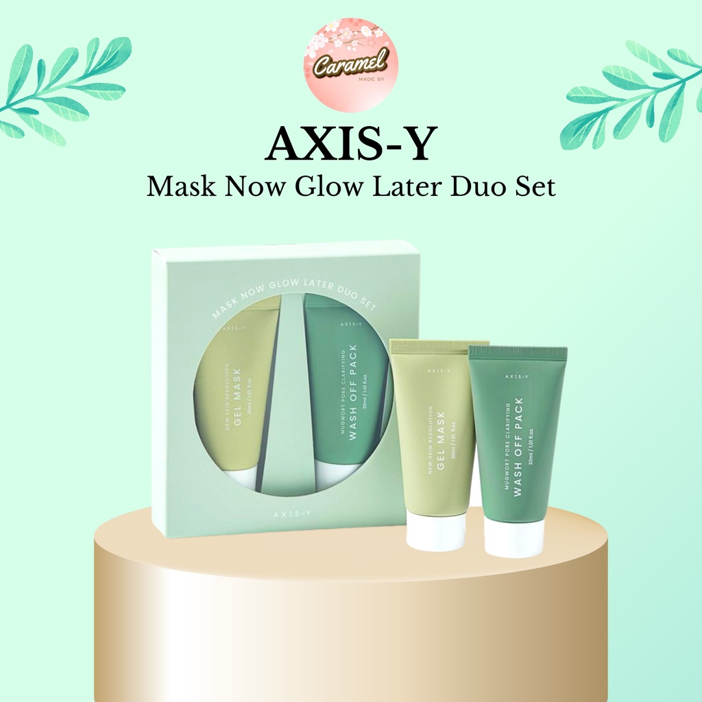 axis-y-mask-now-glow-later-duo-set-1-1