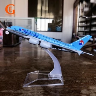 大韓航空a380 - 優惠推薦- 2025年4月| 蝦皮購物台灣