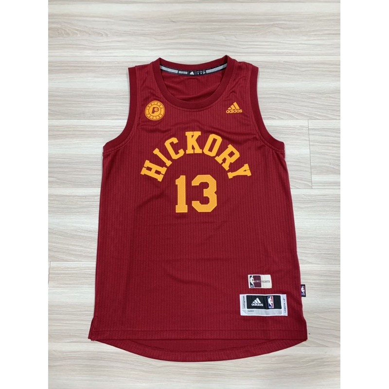 Adidas nba shop swingman jersey