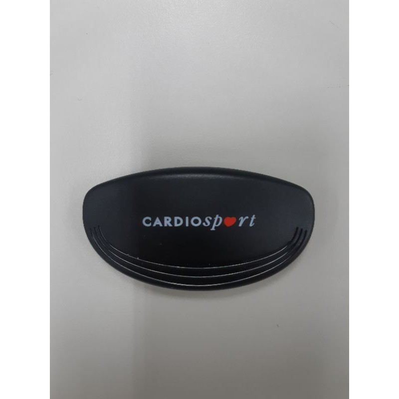 CardioSport ant+ 心率感測器 | 蝦皮購物