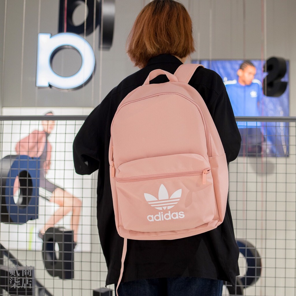 adidas adicolor Classic Backpack ED8671