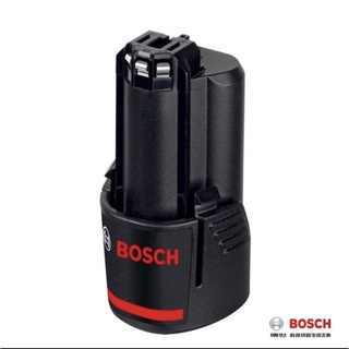 bosch 鋰電池- 五金修繕優惠推薦- 居家生活2023年11月| 蝦皮購物台灣