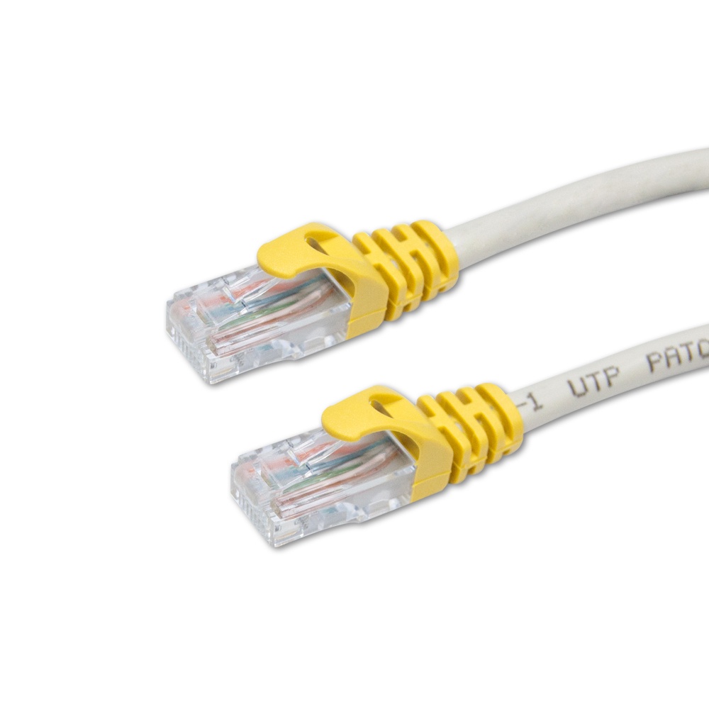 i-gota CAT6A 超高速 網路線 多色線頭 CAT.6A 十字溝槽屏蔽 ADSL VDSL 網路線 | 蝦皮購物