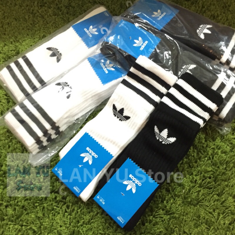 S21489 adidas clearance