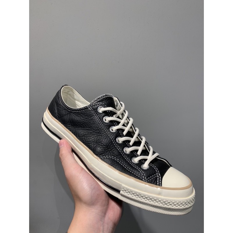 Converse Chuck 70 1970 162395c