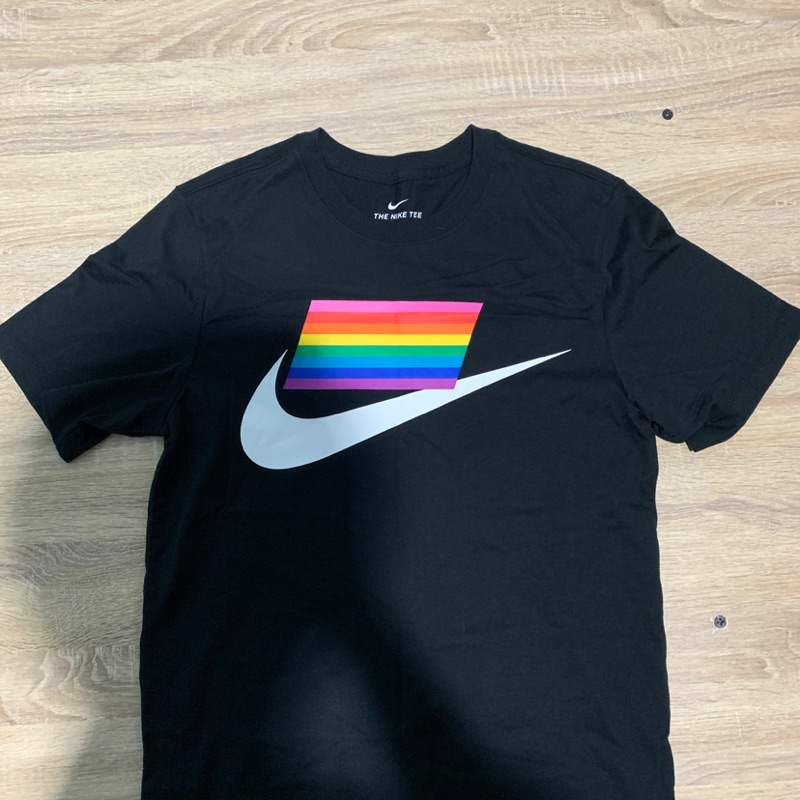 Nike betrue outlet t shirt