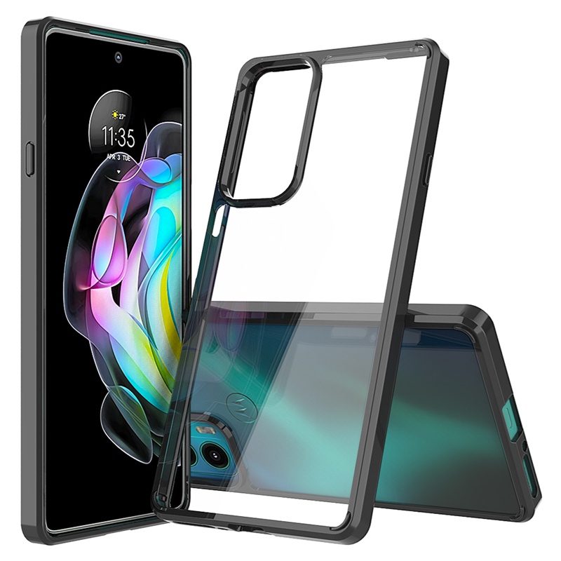 Moto Razr 5G / Edge S / Edge Plus / Edge 2021 / Edge 20 Pro | 蝦皮購物