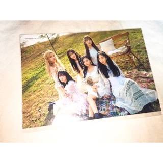 GFRIEND time for us 限定盤 Amazon.co.jp: GFRIEND-Time for us-Daytime Ver.(輸入盤