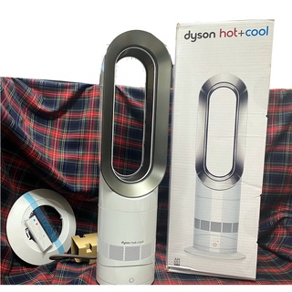 Dyson AM09｜優惠推薦- 蝦皮購物- 2023年11月