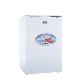 【Kolin 歌林】85公升/90公升 直立式冷凍櫃(KR-SE109SF02/KR-SE110SFL01)