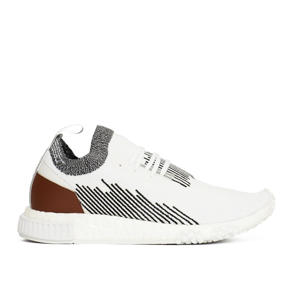 adidas gazelle silver green womens Shop Black Mens adidas NMD R1 Lace Up Sneakers – Shoebacca