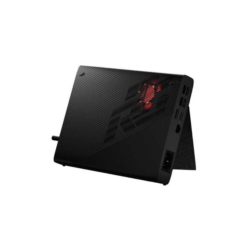 ASUS ROG XG Mobile AMD RX 6850M XT (2022版)