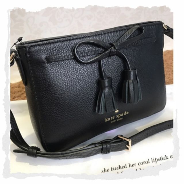 Kate hot sale spade eniko