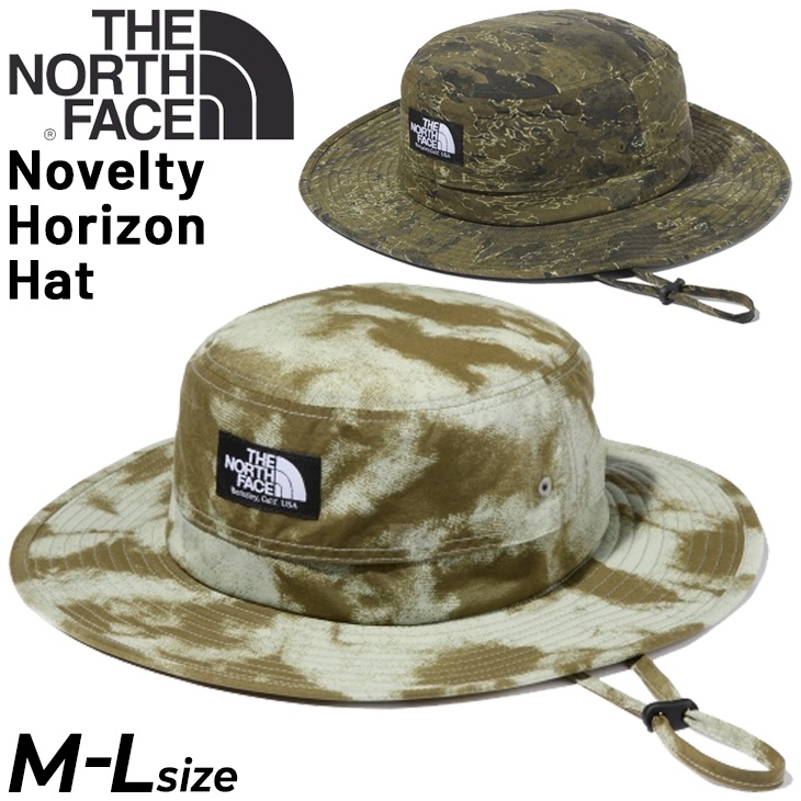 The north face novelty horizon clearance hat