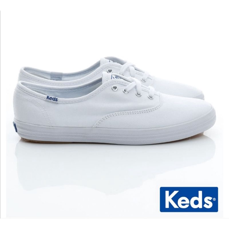 Krystal keds on sale