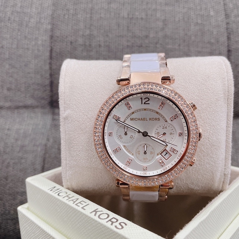 Michael kors mk on sale 5774