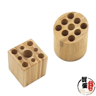 竹製筆筒 筆筒 Yahoo!オークション -「竹製筆筒」の落札相場・落札価格