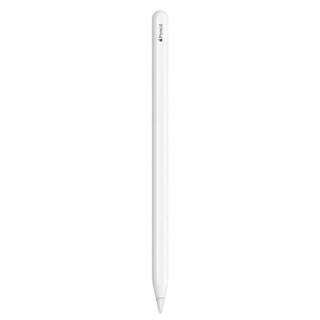 apple pencil 2 - 優惠推薦- 2023年11月| 蝦皮購物台灣