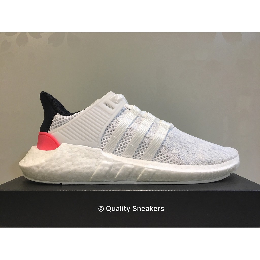 Adidas nmd clearance r2 white quality