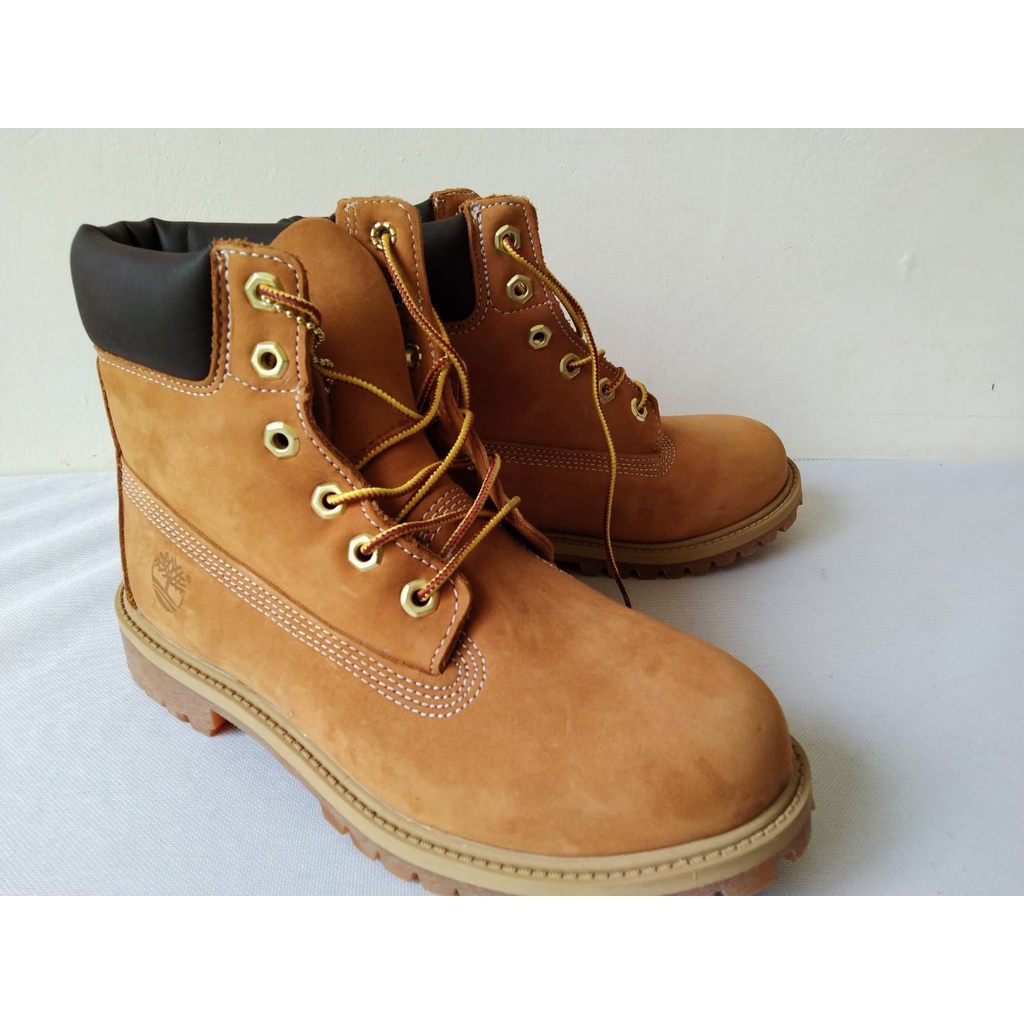 Timberland boots 12909 sale