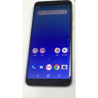 ASUS ZenFone Max Pro M1｜優惠推薦- 蝦皮購物- 2023年11月