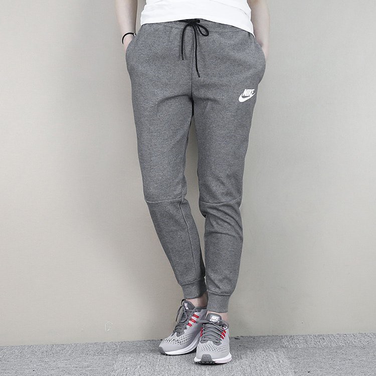 Nike w cheap nsw optc pant