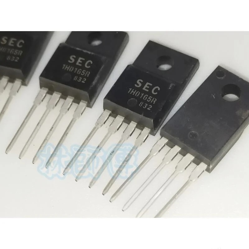 【林師傅】 全新原裝 1H0165R | 蝦皮購物