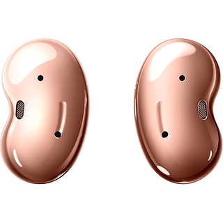 Samsung Galaxy Buds Live｜優惠推薦- 蝦皮購物- 2023年12月