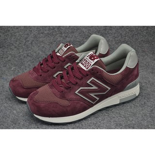 new balance m1400cbb d 24cm 靴 スニーカー 靴 スニーカー 【高価値