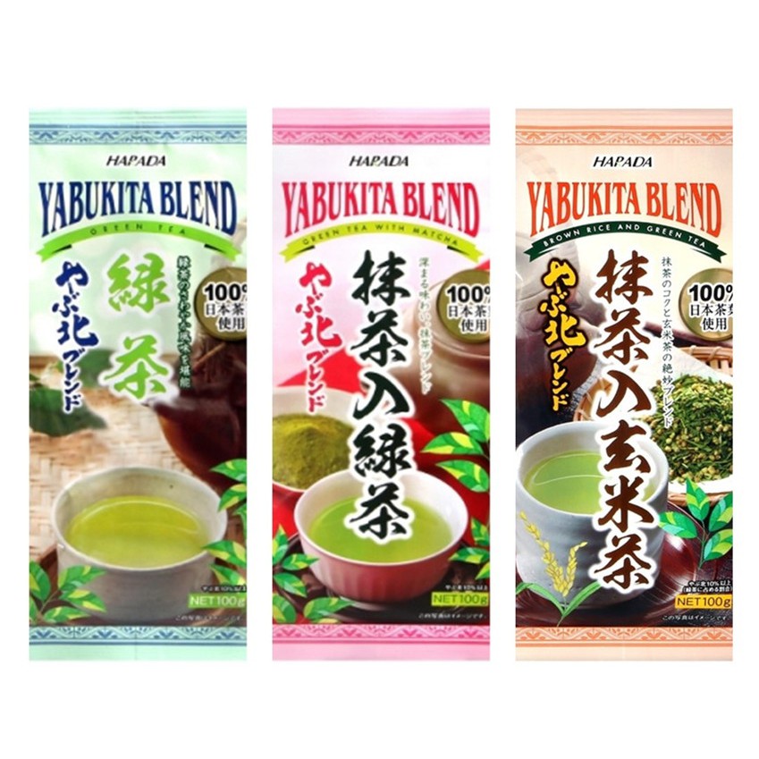 +爆買日本+ HARADA 北村 抹茶入綠茶 抹茶入玄米茶 綠茶 德用 散茶 伴手禮 日本綠茶 | 蝦皮購物