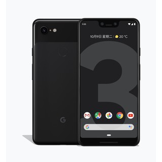 google pixel 3 xl - Android空機優惠推薦- 手機平板與周邊2024年2月